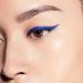 Shiseido Kajal InkArtist 4-in-1 Liner, Eyeshadow & Brow Color - Gunjo Blue 08 | Waterproof & Smudge Resistant - Buy Online on GoSupps.com