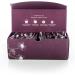 Tregothnan Chamomile Tea Caddy - Box of 14 Individual Loose Tea Servings 21 g - Buy Online on GoSupps.com