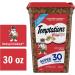 Temptations MixUps Crunchy and Soft Cat Treats 30 oz. - Buy Online on GoSupps.com