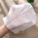 100pcs Non Woven Gauze Sponge Medical Sponges Skin Wound Care Gauze First Aid Supplies - Buy Online on GoSupps.com