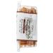 Buy FIREHOOK Organic Everything Like The Bagel Baked Crackers - 5.5 OZ | International Shipping Available - Buy Online on GoSupps.com