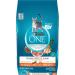 Purina ONE Tender Selects Blend Adult Dry Cat Food - High-Quality Nutrition for Cats - Buy Online on GoSupps.com