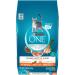 Purina ONE Tender Selects Blend Adult Dry Cat Food