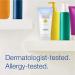 Neutrogena Healthy Defense Daily Moisturizer SPF 50 with Vitamin E, Lightweight Face Lotion - 1.7 fl oz (Pack of 2) - Buy Online on GoSupps.com