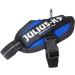 Buy IDC Powerharness 2XS/Baby 2 in French Colors - International Shipping Available - Buy Online on GoSupps.com