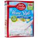 Betty Crocker Home Style Frosting Mix - Fluffy White - 7.2 oz