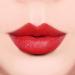 Paul & Joe Lipstick N Refill - Long-Lasting Full Coverage in Flamme de Bougie - Case Sold Separately - 0.12 oz - Shop Internationally - Buy Online on GoSupps.com