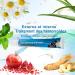Creme Hemorroide Formule naturelle base d'hamam lis convient aux peaux sensibles (20 g) - Buy Online on GoSupps.com