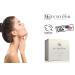 Di Myoor Neck & D collet Firming Cream - 3-in-1 Caviar Anti-Aging Formula for Tightening Youthful Glow & Skin Nourishment | 1.7 oz - Buy Online on GoSupps.com