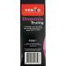 Venco Dropmix Fruitig Original Dutch Licorice Candy 425G - Buy Online on GoSupps.com