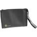BJZ ESD utensil bag made of electrically conductive material storage bag