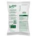 Lorenz Snack World Peanut Curls Mexican - Pack of 11 (11 x 175g) - Delicious Crunchy Snack for International Shipping - Buy Online on GoSupps.com