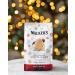 WALKER'S SHORTBREAD Mini Festive Trees Bag 125g (Pack Of 12) - Buy Online on GoSupps.com