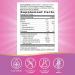 Nature's Way EfaGold Evening Primrose Oil 1300mg - 120 Softgels | Max Strength for Women's Health - Buy Online on GoSupps.com