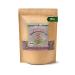 Biojoy Tisane d'Epilobe BIO (250 g) pilobe feuilles troites s ch e et coup e (Epilobium angustifolium)