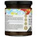 Mesa de Vida Caribbean Cooking Sauce - Healthy Global Gourmet Seasoning - Buy Online on GoSupps.com