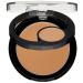 Revlon ColorStay 2 in 1 Compact Makeup & Concealer -Natural Tan - Buy Online on GoSupps.com