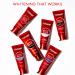Colgate Optic White High Impact Whitening Toothpaste Minty Fresh Taste Enamel Safe Fluoride for Cavity Protection with Hydrogen Peroxide 70 mL Whitening 70 ml (Pack of 1) - Buy Online on GoSupps.com