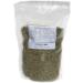 Greener Pasture Complete Balanced Rabbit Ration 4lbs Rabbit Feed Rabbit Food Rabbit Pellets Alfalfa Pellets - Buy Online on GoSupps.com