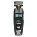 SKS Airchecker Digital Pressure Gauge for Presta and Schrader, One Size - Buy Online on GoSupps.com