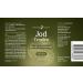 Iodine Drops High Dose - 50 ml | 150 mcg Daily Dose | Vegan & Additive-Free Shipping Worldwide - Buy Online on GoSupps.com