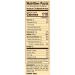 Snyder's of Hanover Pretzel Sticks 3.5 oz - 8 Pack | Delicious Snack - Buy Online on GoSupps.com
