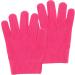 minkissy 5 Pairs Night Moisturizing Gloves Enhancing Moisturizing Gloves Overnight Sleeping Gloves Cosmetic Gloves Lotion Gloves Cotton Gloves for Sleeping Essential Oil Miss Hand - Buy Online on GoSupps.com