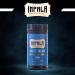Impala Hair Powder Men Hair Styling Texturizing Powder For All Hair Types Instant Volume Matte Texture Easy to Use Fluffy & Natural & Lightweight Hair Powder Men Strong Hold 20g Pack of 1 20 g (Pack of 1) - Buy Online on GoSupps.com