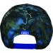 Outdoor Cap Ford Kryptek Camouflage Cap for Men - One Size Kryptek Neptune | International Shipping Available - Buy Online on GoSupps.com