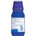 Phillip's Milk of Magnesia Saline Laxative - 12 fl oz (355 ml) for Gentle Relief - Buy Online on GoSupps.com