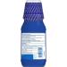 Phillips Milk of Magnesia 12oz - Laxative & Antacid in Original Flavor - Buy Online on GoSupps.com