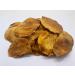 Dried Mango Slices - 'Haden' Variety - Organic - Raw Food Grade - 200g - Buy Online on GoSupps.com