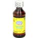 Hyland's 4 Kids Complete Allergy Relief - Daytime Formula 4 fl oz - Buy Online on GoSupps.com