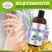 Sweet Peppermint Body Wash 2PK - Sensitive Skin pH Balanced Shower Gel for Men & Women - Moisturizing & Sulfate Free - Buy Online on GoSupps.com