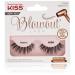 Kiss Schlag Out Lash - Pageboy 2 pieces