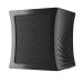 MINETAN BODY.SKIN Portable Tan.Wave Extractor Fan Includes Filter