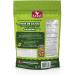 Bass Cashews Dill Pickle Flavour A Tasty Tangy and Tart Snack with 9g of Protein Per Serving - 800 Gram bag - Buy Online on GoSupps.com
