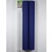 KCS 15 x 18 Cross Stitch Cotton Aida Cloth Fabric - Royal Blue 18CT (2 pc) | Needlework Supplies - Buy Online on GoSupps.com