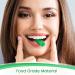 Mint Scented Aligner Chewies (20 Pcs) and Aligner Removal Tool (2 Pcs) - for Invisalign Aligners - Buy Online on GoSupps.com