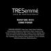 TRESemm Moisture Rich Conditioner for Dry Hair - 28 Oz (Pack of 3) | Salon Quality with Vitamin E and Biotin - Buy Online on GoSupps.com