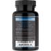 Extra Strength L-Arginine 1500mg - Nitric Oxide Booster for Stamina, Muscle, Vascularity & Energy - With L-Citrulline & Amino Acids - Buy Online on GoSupps.com