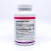 Bolster Beauty by SottoPelle Hair Repair Dietary Supplement | Saw Palmetto, Biotin, Zinc & Selenium for Thinning Hair | Promotes Growth, Vitality & Shine - Buy Online on GoSupps.com