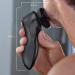 Buy Remington Hyperflex Advanced Rotary Shaver - 100% Waterproof Electric Razor - Black | International Shipping - Buy Online on GoSupps.com