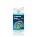 Neat Feat Kiwifruit and Walnut Foot Scrub Soap - 5.2 fl. oz. - Pack of 1 - Buy Online on GoSupps.com