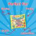 Swizzels Big Party Mix Bag 900g - A Large Selection of Delicious and Fruity Candy Treats Perfect for Parties and Special Occasions - Buy Online on GoSupps.com