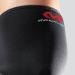 McDavid Neoprene Knee Support Compression Sleeve - Medium Size for Men & Women - Added Thermal Compression for Exercise - 1 Unit - Buy Online on GoSupps.com