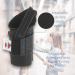 Buy Core Products Reflex Wrist Support - Right Hand Large | International Shipping Available - Buy Online on GoSupps.com