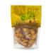 Yupik Organic Dried Diced Mango, Candied Fruit, 1 lb, Non-GMO, Vegan, Gluten-Free 1 Pound (Pack of 1)