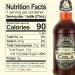 Buy Fentimans Curiosity Cola - 12 Pack (275 ml each) | Premium International Shipping - Buy Online on GoSupps.com