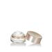 Juvena Skincare Energy Age Reversing Facial Moisture Cream - 1.7 Oz | Anti-Aging Hydration for Youthful Skin - International Shipping Available - Buy Online on GoSupps.com